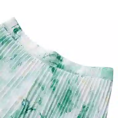 FILA KIDS WHITE LINE