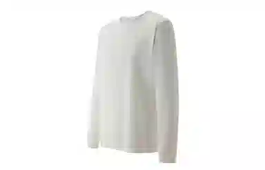 KOLON SPORT SECOUPF50+T
