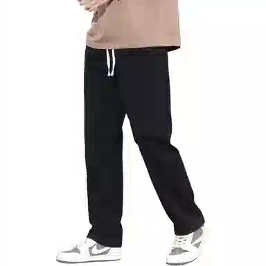 PWUE