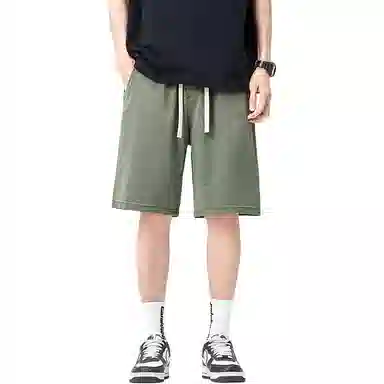 WilliamPOLO