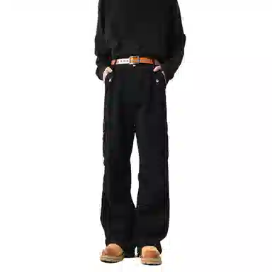 WARNING LIGHT clean fitbarn fit