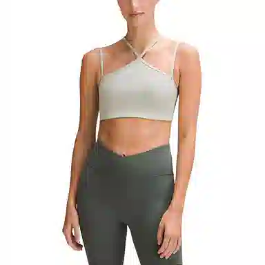 lululemon Flow Y Nulu