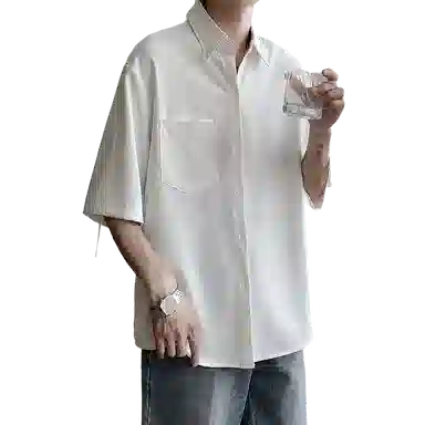 JNJK
