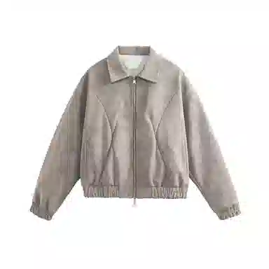 AFISHSTAY cleanfit