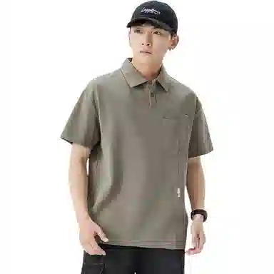 TPolo