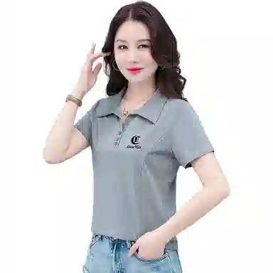 Kele Coco POLOTtPolo