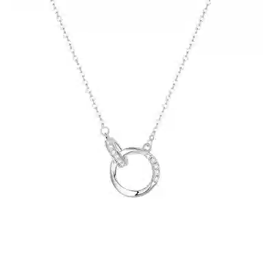 NIGHT RIDER DRIGINAL S925