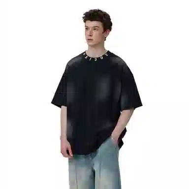 APAY T