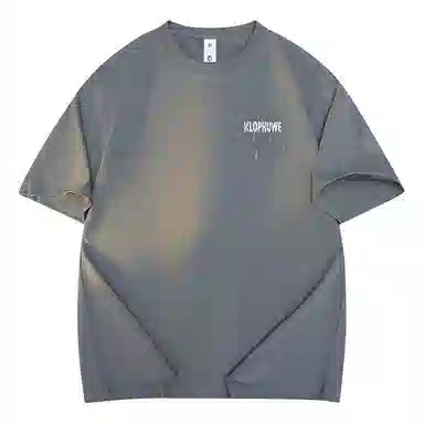 EDRPIUS T
