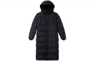 KOLON SPORT PERFORMANCE