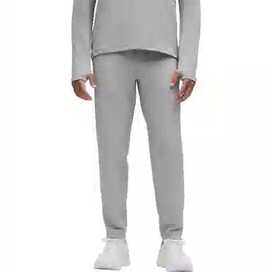 lululemon Waffle-Knit