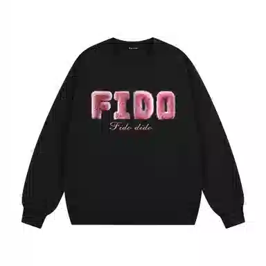 FIDO DIDO LOGO