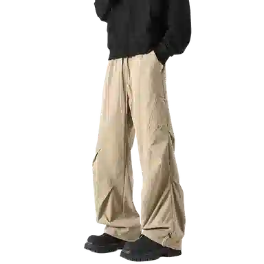 JNJK