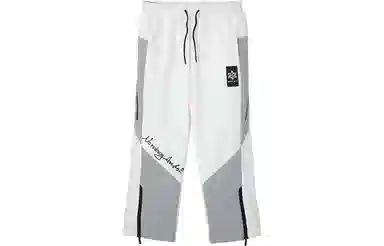 NORVINCY SS22