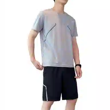 MKIEZER T