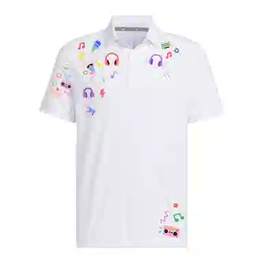 adidas Polo