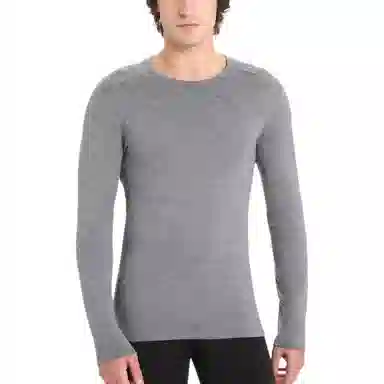 icebreaker 260 Tech T