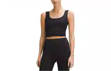 lululemon Wunder train Everlux