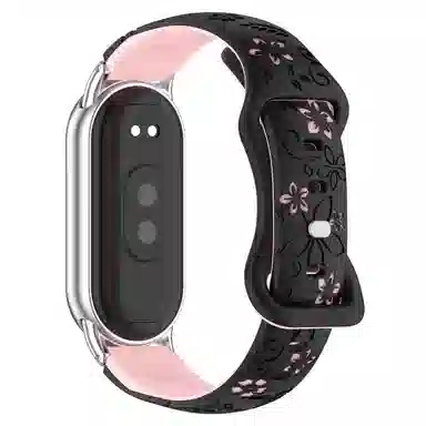 217.2mm 8910 NFC