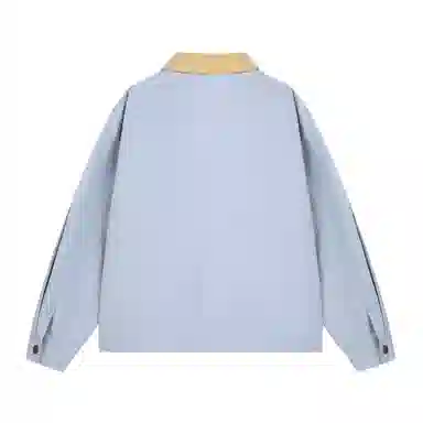 AFISHSTAY DIYcleanfit