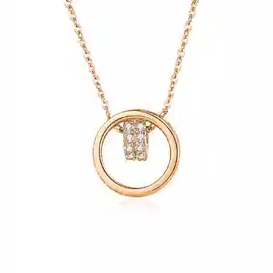 NIGHT RIDER DRIGINAL ins S925