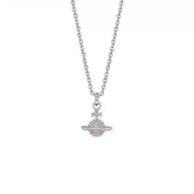 Vivienne Westwood Mayfair