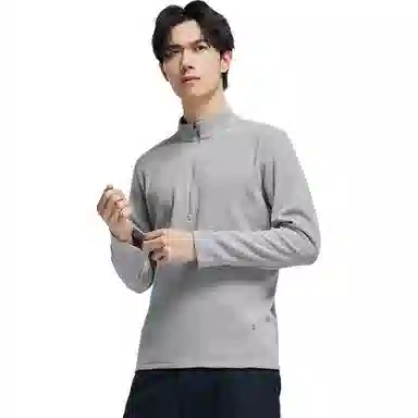 PIONEER CAMP Polartec