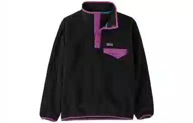 patagonia