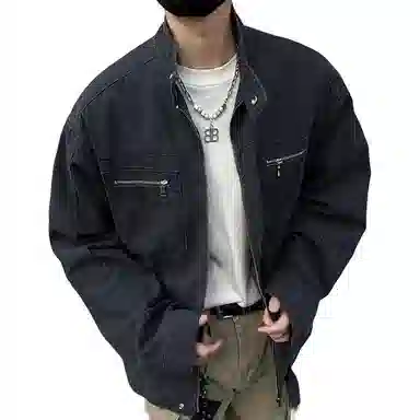 FOMOCE