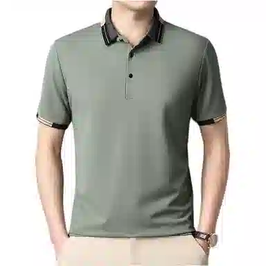PIERRE CARDIN POLOtPolo