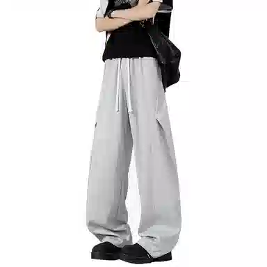 DJ.SPIRIT insoversize