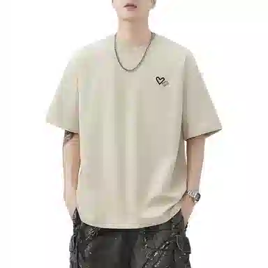 PRPK T