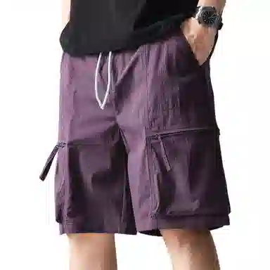 VUAS