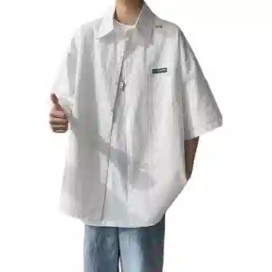 PWUE