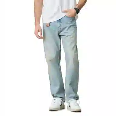 SIMWOOD LS0713.5