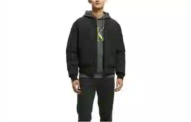 CKCalvin Klein