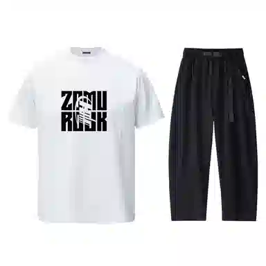 zomuros T
