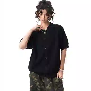 UNA RETA Polo