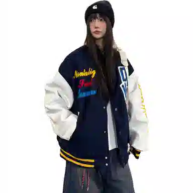 MPF