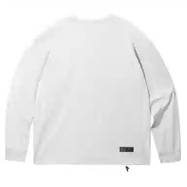 PELLIOT PolygieneTORAYT