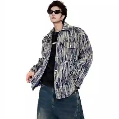 TONYKRZ