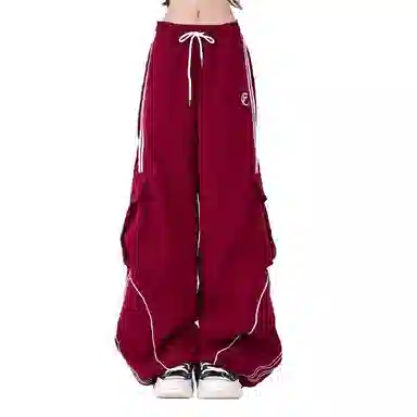 WHELVE hiphopvibevintage