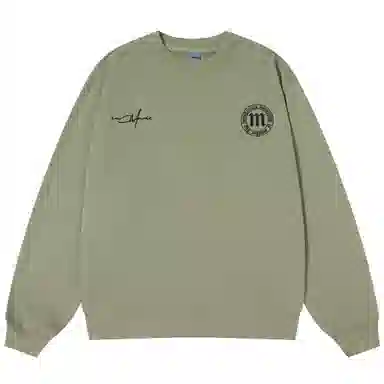 MashiMaro 420
