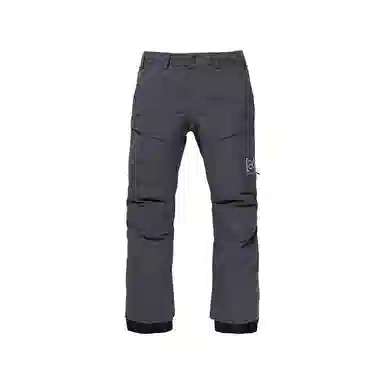 BURTON AK Swash GORETEX Pants 2L