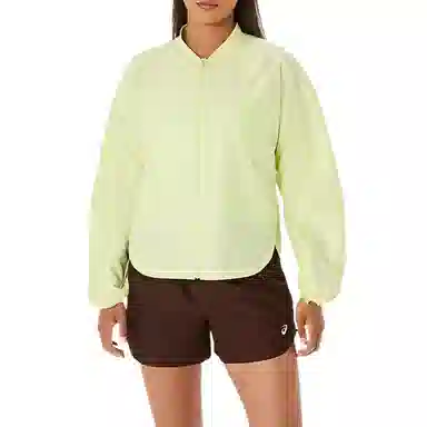 Asics NAGINO RUNAdjustable