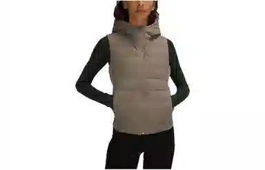 lululemon Down and Around DiamondStretch