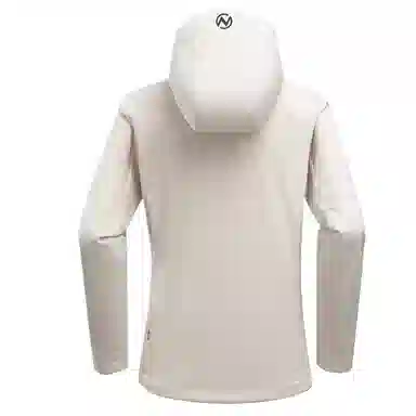 Northland Professional