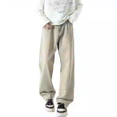 SAME FLOW Cleanfitvibe