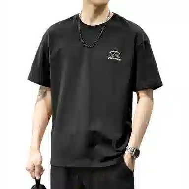 tinsT