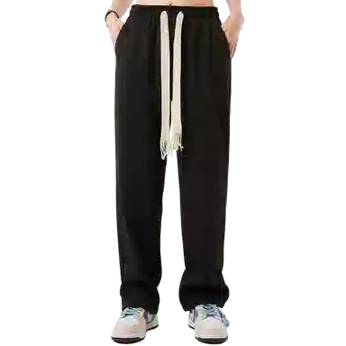 JNJK
